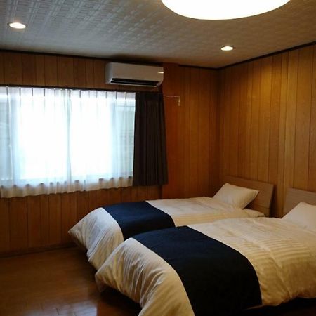 Minpaku Nagashima Room2 / Vacation Stay 1036 桑名市 エクステリア 写真