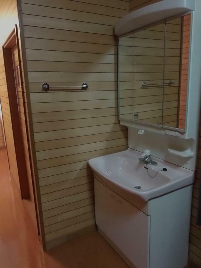 Minpaku Nagashima Room2 / Vacation Stay 1036 桑名市 エクステリア 写真